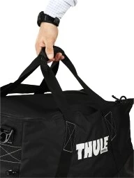 Taška Thule Go Pack 8002
