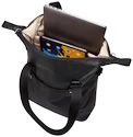 Taška Thule Spira Vertical Tote - Black