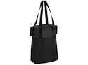 Taška Thule Spira Vertical Tote - Black