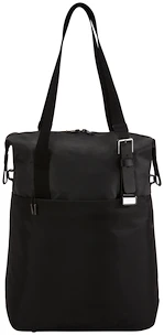 Taška Thule Spira Vertical Tote - Black