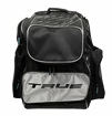 Taška True Backpack Roller Bag SR