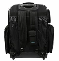 Taška True Backpack Roller Bag SR