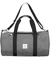 Taška Warrior Q10 Day Duffle Carry Bag