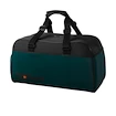 Taška Wilson  Blade Super Tour Small Duffel V9 Green