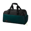 Taška Wilson  Blade Super Tour Small Duffel V9 Green