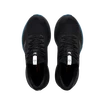 Tecnica Origin LD Black Dámska bežecká obuv