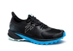 Tecnica Origin XT Black Dámska bežecká obuv
