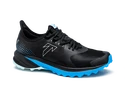 Tecnica Origin XT Black Dámska bežecká obuv