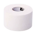 Tejpovacia páska Mueller  EuroTape Platinum 5 cm x 10 m