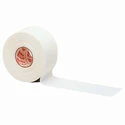 Tejpovacia páska Mueller  MTape 5 cm x 13,7 m