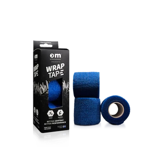 Tejpovacia páska Orthomovement  Wrap tape á3