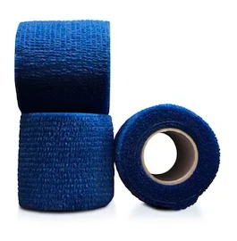 Tejpovacia páska Orthomovement Wrap Tape Blue
