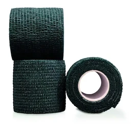Tejpovacia páska Orthomovement Wrap Tape Green