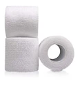 Tejpovacia páska Orthomovement  Wrap Tape White