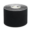 Tejpovacia páska Select K-Tape Profcare 5 cm x 5 m