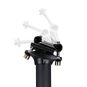 Teleskopická sedadlovka Crankbrothers  Highline 11 125 mm - 30,9mm