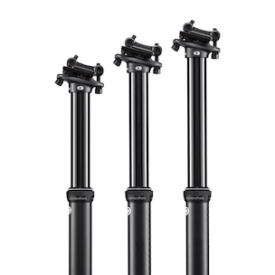Teleskopická sedadlovka Crankbrothers  Highline 7 150 mm - 30,9mm