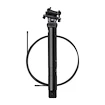 Teleskopická sedadlovka Crankbrothers  Highline 7 200 mm - 31,6mm