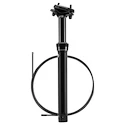 Teleskopická sedadlovka Crankbrothers  Highline XC/Gravel 60mm - 27,2mm (270mm overall)