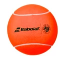 Tenisová lopta Babolat  Jumbo Ball French Open