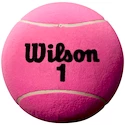 Tenisová lopta Wilson