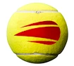 Tenisová lopta Wilson  US Open Mini Jumbo Ball Yellow 5''