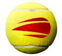 Tenisová lopta Wilson  US Open Mini Jumbo Ball Yellow 5''