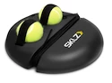 Tenisová loptička na gume SKLZ PowerBase Tennis