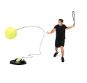 Tenisová loptička na gume SKLZ PowerBase Tennis