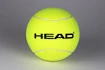 Tenisová loptička veľká Head Giant Tennis Promo Ball