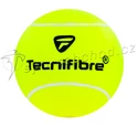 Tenisová loptička veľká Tecnifibre Promo Ball (Medium Size)