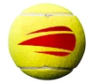 Tenisová loptička Wilson US Open Mini Jumbo Ball Yellow 5''