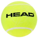 Tenisová lotička Head Medium Tennis Promo Ball