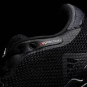 Tenisová obuv adidas Adipower Barricade 2017 Clay - UK 8