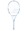 Tenisová raketa Babolat