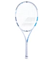 Tenisová raketa Babolat