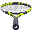 Tenisová raketa Babolat  Boost Aero