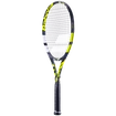 Tenisová raketa Babolat  Boost Aero