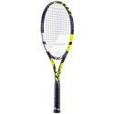 Tenisová raketa Babolat  Boost Aero