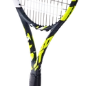 Tenisová raketa Babolat  Boost Aero