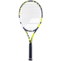 Tenisová raketa Babolat  Boost Aero