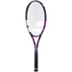 Tenisová raketa Babolat  Boost Aero Pink