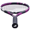 Tenisová raketa Babolat  Boost Aero Pink