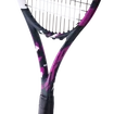 Tenisová raketa Babolat  Boost Aero Pink