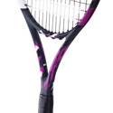 Tenisová raketa Babolat  Boost Aero Pink