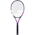 Tenisová raketa Babolat  Boost Aero Pink