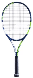 Tenisová raketa Babolat Boost Drive 2021