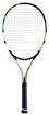 Tenisová raketa Babolat  Boost Drive 2021  L3