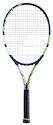 Tenisová raketa Babolat  Boost Drive 2021  L3