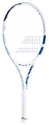 Tenisová raketa Babolat  Boost Drive W